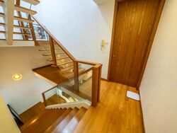 Watten Estate (D11), Semi-Detached #461233331